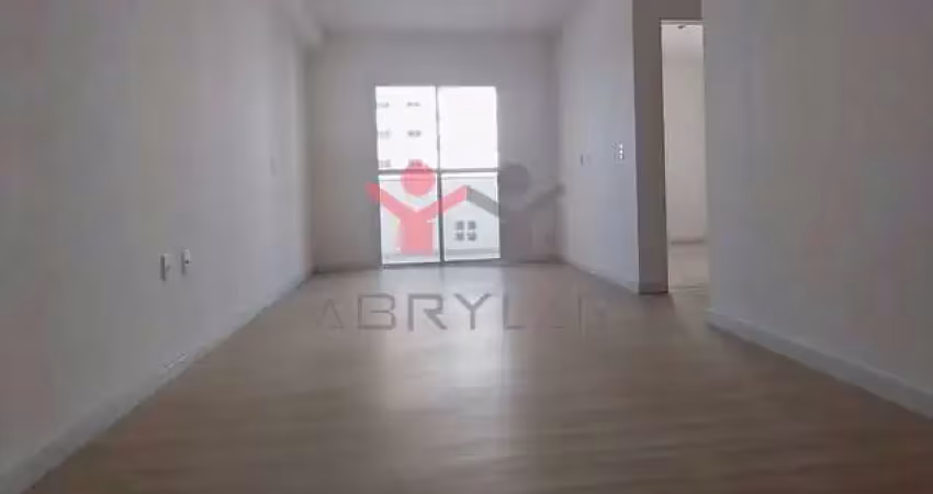 Apartamento para locação, engordadouro, jundiaí, sp