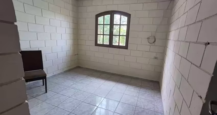 Casa para locação 4 quartos, 4 vagas, 400m², minas de inhandjara, itupeva - sp