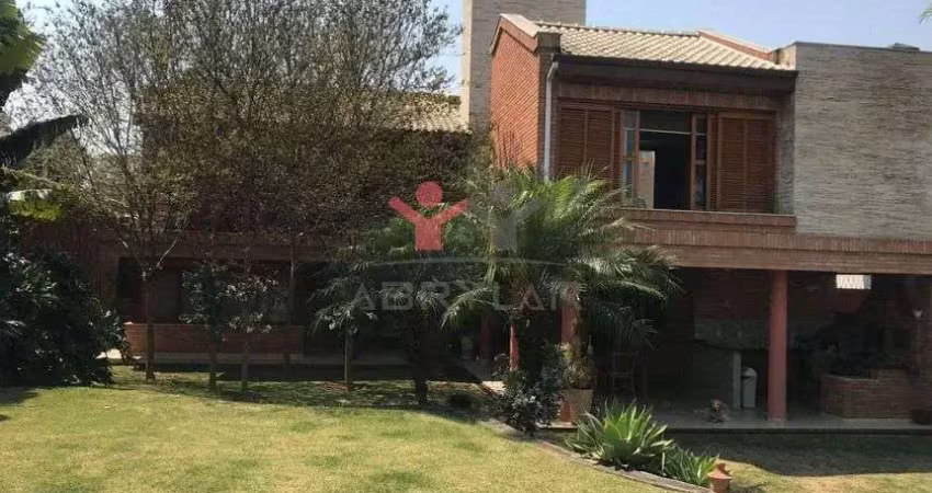 Casa com 4 quartos à venda na Rua Doutor Juscelino Kubitschek de Oliveira, Jardim Tereza Cristina, Jundiaí