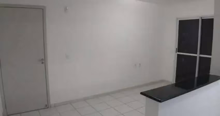 Apartamento para locação 2 quartos, 1 vaga, 60m², medeiros, jundiaí - sp | varandas do japi