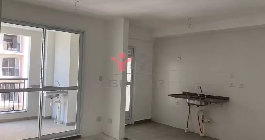 Apartamento à venda, parque da represa, jundiaí, sp