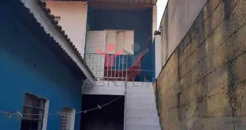 Casa para locação, parque residencial jundiaí, jundiaí, sp