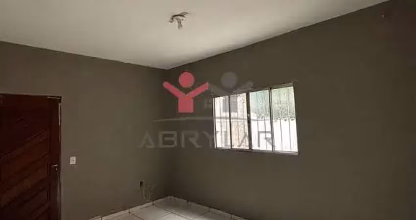 Casa padrão para locação, parque residencial jundiaí, jundiaí, sp