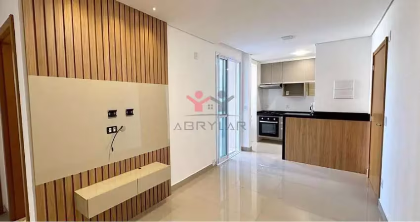 Apartamento para venda e locação, jardim do lago, jundiaí, sp