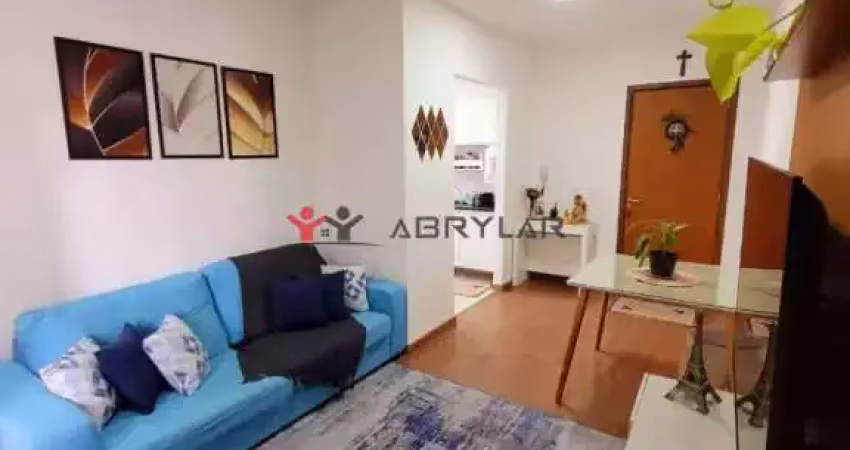 Apartamento à venda 2 quartos, 1 vaga, 54m², jardim pacaembu, itupeva - sp | torres de monte carlo
