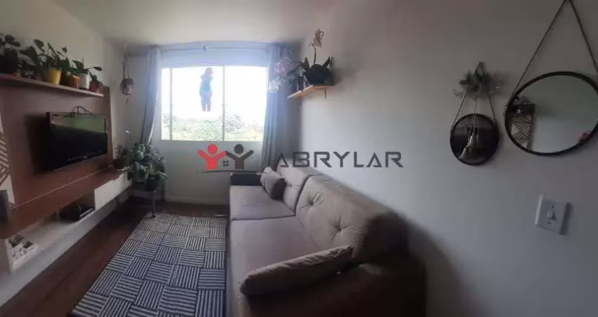 Apartamento à venda 2 quartos, 46m², monte serrat, itupeva - sp | reserva monte serrat