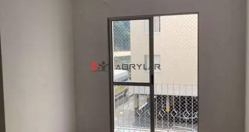 Apartamento à venda 2 quartos, 1 vaga, 60m², ponte de são joão, jundiaí - sp | porto belo