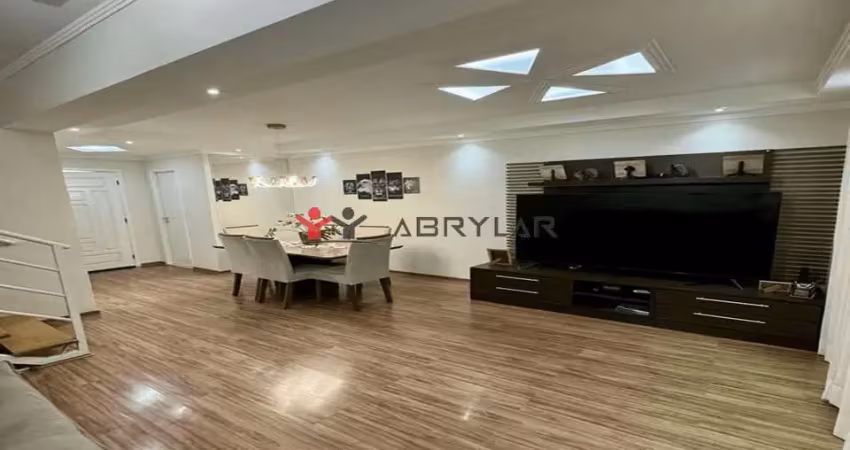 Casa à venda 3 quartos, 1 suite, 2 vagas, 83m², jardim shangai, jundiaí - sp | garden resort