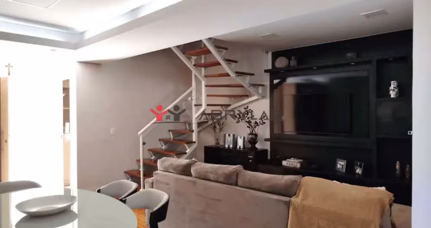 Casa à venda 3 quartos, 1 suite, 2 vagas, 119m², engordadouro, jundiaí - sp | vintage condomínio cl