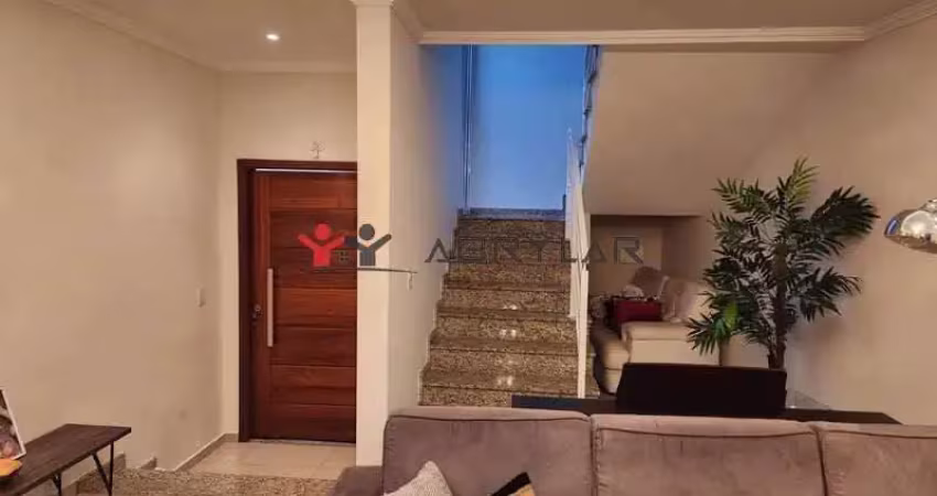 Casa à venda 4 quartos, 1 suite, 2 vagas, 250m², chácara morada mediterrânea, jundiaí - sp | terras