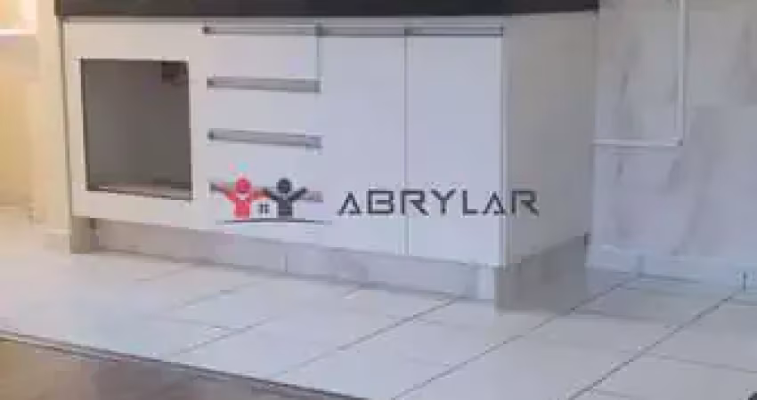 Apartamento para locação 2 quartos, 1 vaga, 44m², monte serrat, itupeva - sp | condomínio reserva m