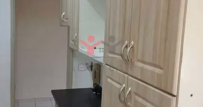Apartamento para locação, medeiros, parque da serra, chácaras saudáveis e encantadoras, jundiaí, sp