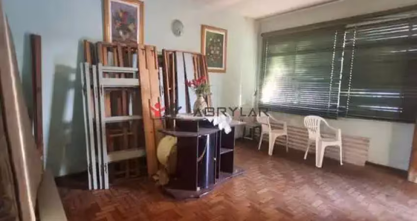 Casa para locação 3 quartos, 2 vagas, 300m², anhangabaú, jundiaí - sp