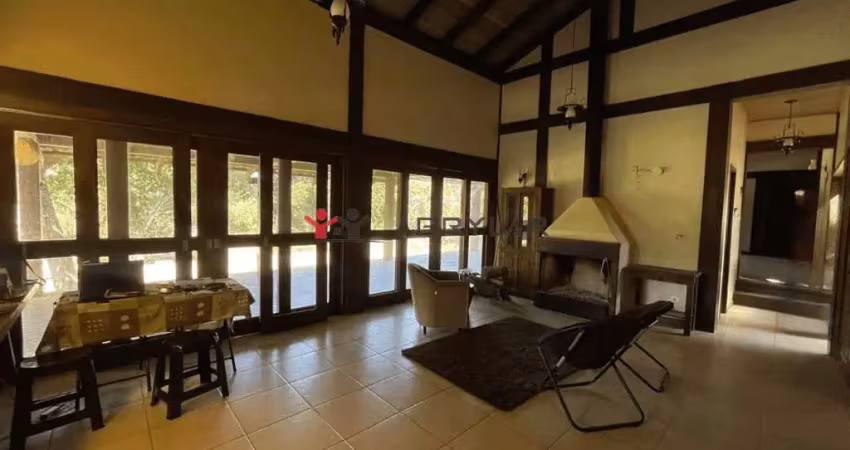 Chácara à venda e locação 3 quartos, 1 suite, 2 vagas, 5000m², chácaras do guacuri, itupeva - sp
