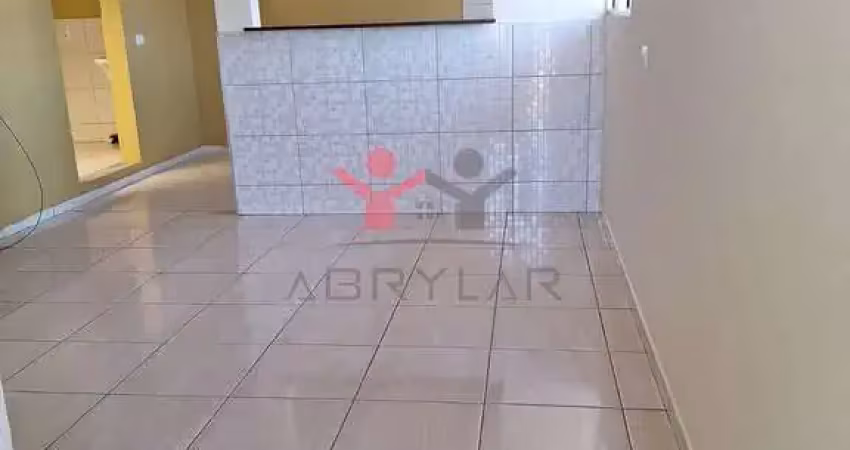 Casa para locação, parque residencial jundiaí, jundiaí, sp