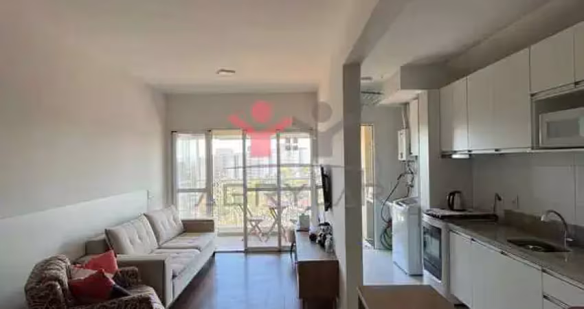 Apartamento com 2 quartos à venda na Avenida Reynaldo de Porcari, 700, Medeiros, Jundiaí