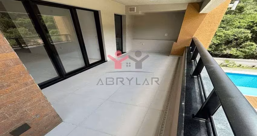 Apartamento à venda, portal do paraíso ii, jundiaí, sp