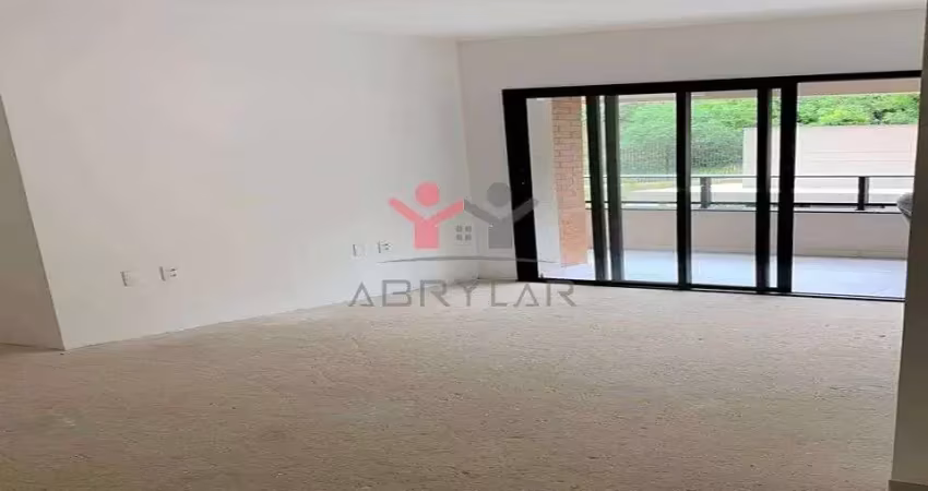 Apartamento à venda, portal do paraíso ii, jundiaí, sp