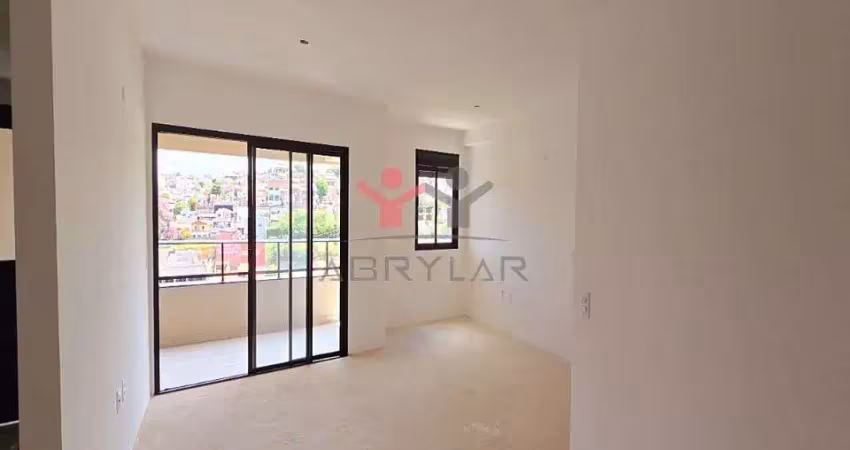 Apartamento à venda, portal do paraíso ii, jundiaí, sp