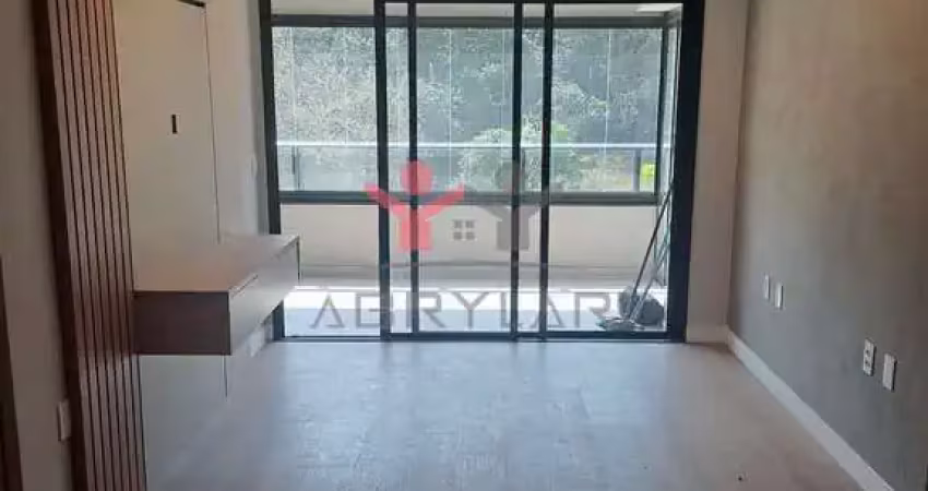 Apartamento para locação, portal do paraíso ii, jundiaí, sp