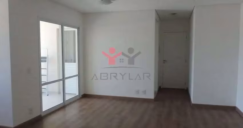Apartamento para locação, jardim ermida i, jundiaí, sp