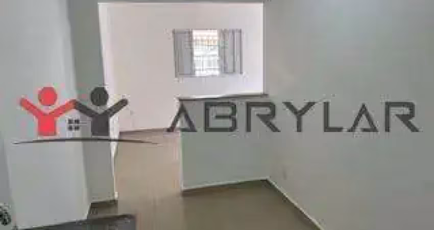 Casa para locação 1 quarto, 2 vagas, 100m², centro, jundiaí - sp