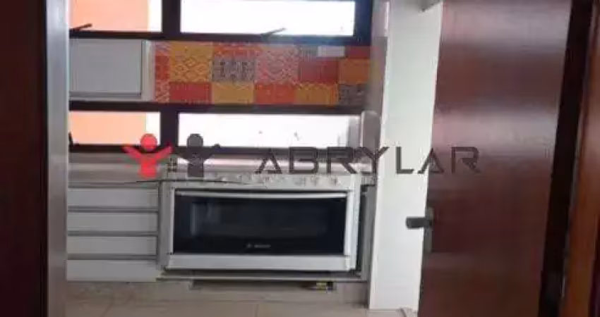 Apartamento para locação 3 quartos, 1 suite, 2 vagas, 129m², jardim messina, jundiaí - sp | edifíci