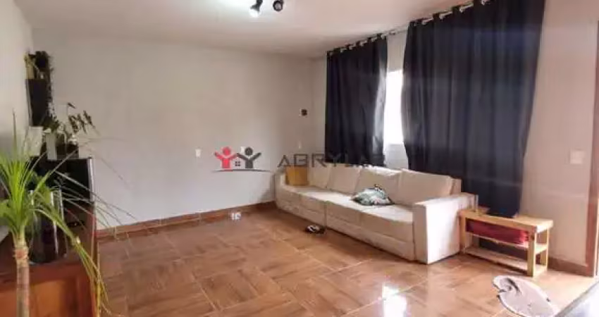 Casa para locação 5 quartos, 4 suites, 4 vagas, 550m², medeiros, jundiaí - sp