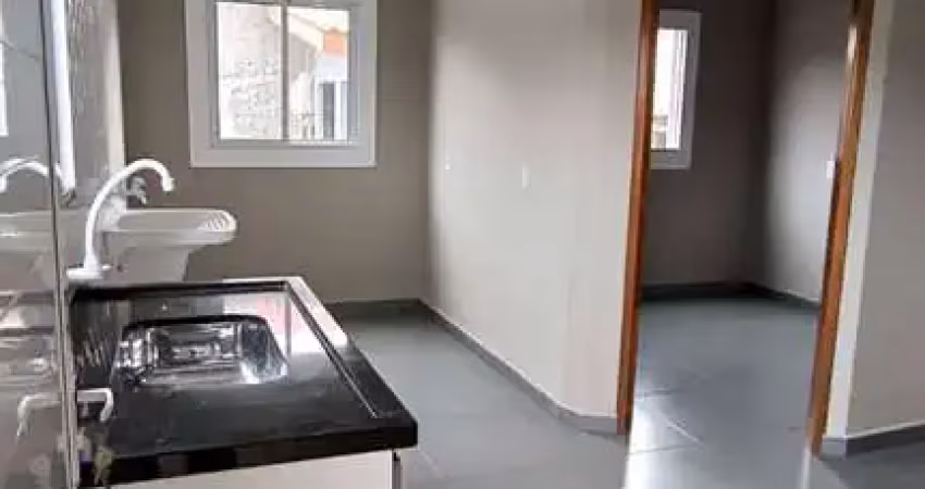 Kitnet para locação 1 quarto, 30m², ponte de são joão, jundiaí - sp