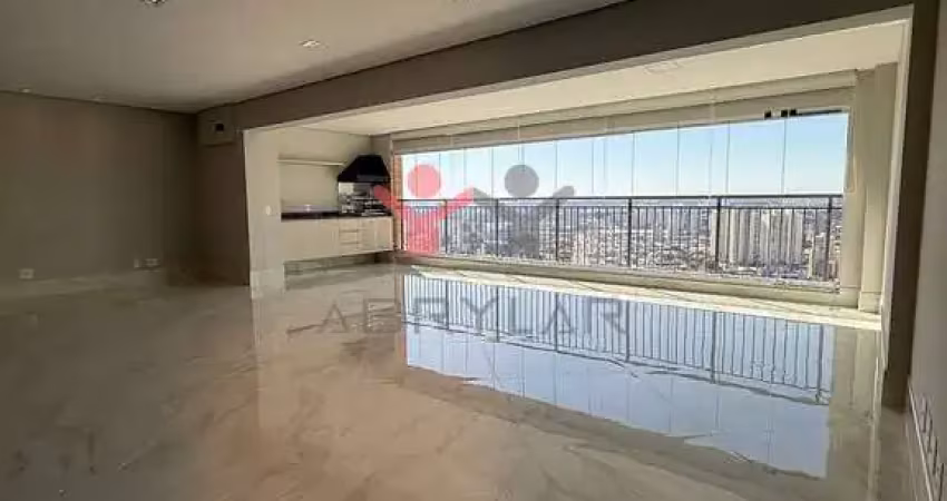 Apartamento com 3 quartos para alugar na Avenida Nove de Julho, 3333, Anhangabaú, Jundiaí