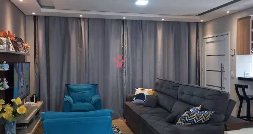 Casa com 3 quartos à venda na Rua José Baron, 286, Jardim Itália, Itupeva