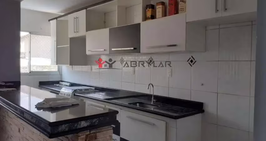 Casa para para venda, parque residencial eloy chaves, jundiaí - sp