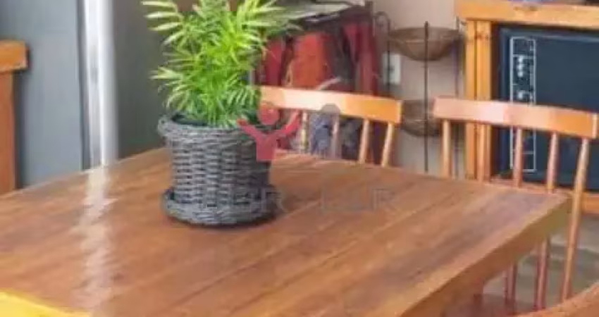 Casa com 4 quartos para alugar na Avenida Luiz José Sereno, 800, Jardim Ermida II, Jundiaí