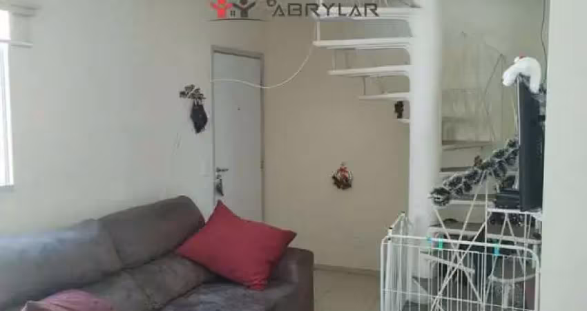 Apartamento à venda 2 quartos, 1 vaga, 103m², vila garcia, jundiaí - sp | spazio jaraguá