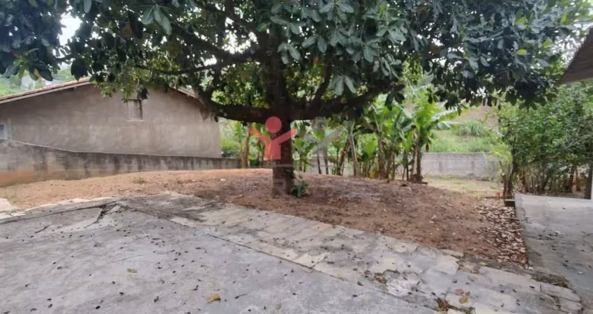 Casa com 2 quartos para alugar na Rua Anna Ienne Faccioni, 88, Loteamento Alto da Malota, Jundiaí