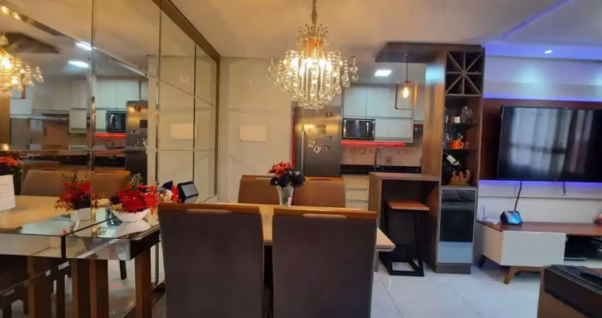 Apartamento para locação 1 quarto, 35m², monte serrat, itupeva - sp | reserva monte serrat