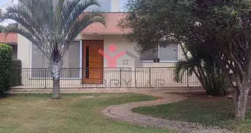 Casa para venda e locação, jardim tereza cristina, jundiaí, sp