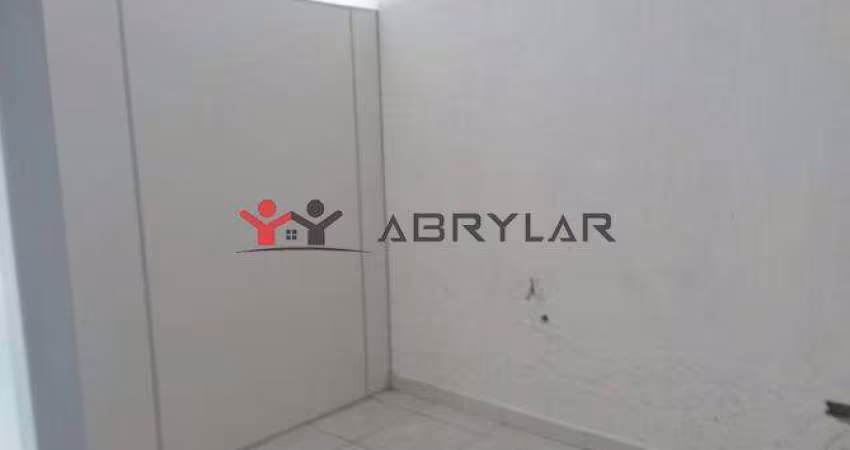 Sala para alugar em Jundiaí, Medeiros, com 49 m², MINI SHOPPING SARAPIRANGA