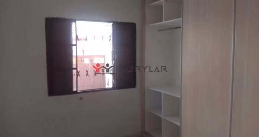 Casa à venda em Jundiaí, Bela Vista, com 3 quartos, com 135 m²