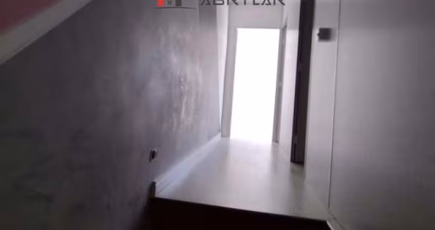 Sala para alugar em Jundiaí, Medeiros, com 34 m², MINI SHOPPING SARAPIRANGA