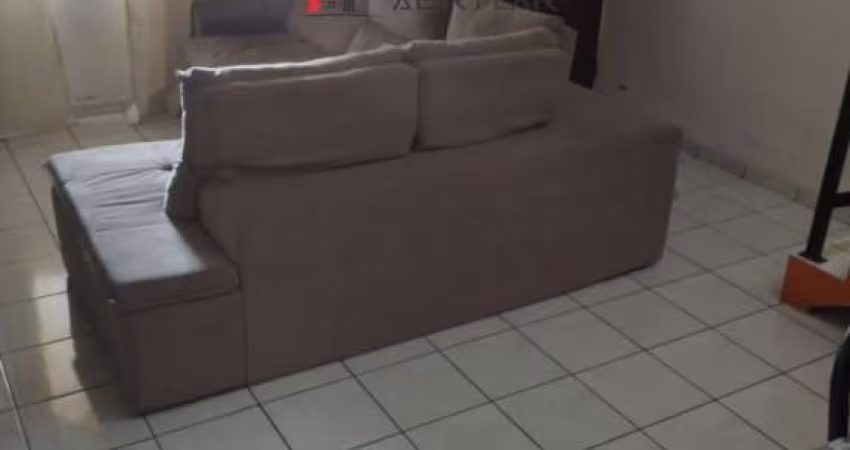 Casa à venda em Jundiaí, Parque Almerinda Pereira Chaves, com 3 quartos, com 200 m²