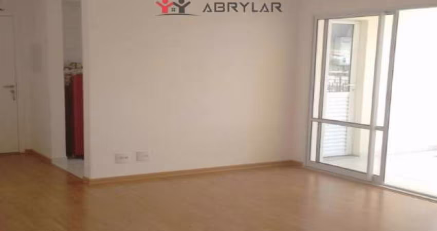Apartamento para alugar em Jundiaí, Jardim Ermida I, com 2 quartos, com 76 m², ATMOSPHERA LIVING
