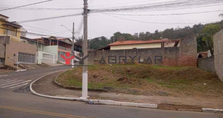 Terreno à venda em Itupeva, Gleba Santa Izabel, com 150 m²
