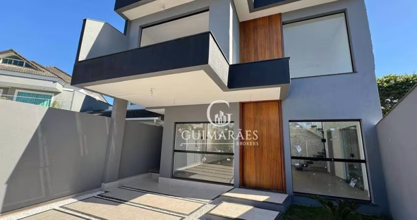 Casa -  Riviera del Sol – Recreio dos Bandeirantes