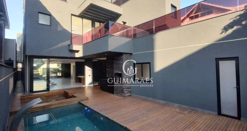 Casa -  Riviera del Sol - Recreio dos Bandeirantes
