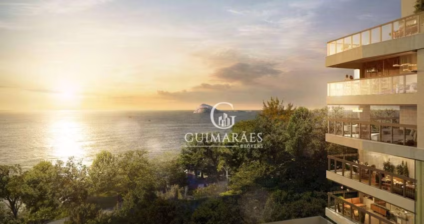 OKA Residence -  Lagoa