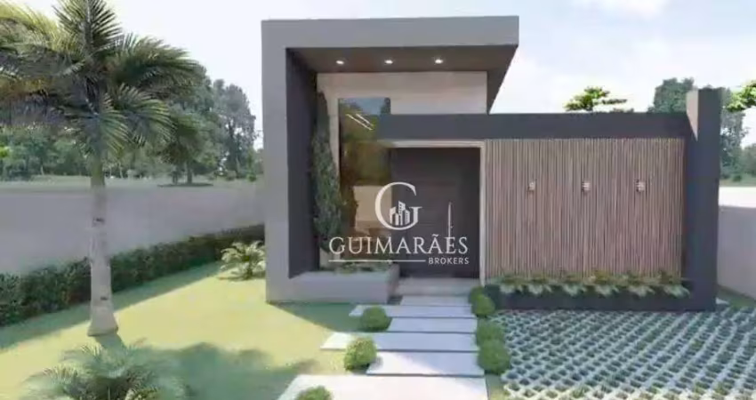 Alto Padrão Linear no Alphaville Barra – Exclusividade e Lazer Privativo