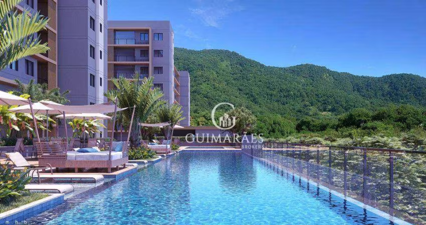 Lanai Recreio - Apartamentos e Gardens