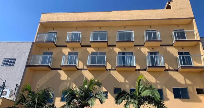 Aluga-se apartamento Norte Sul