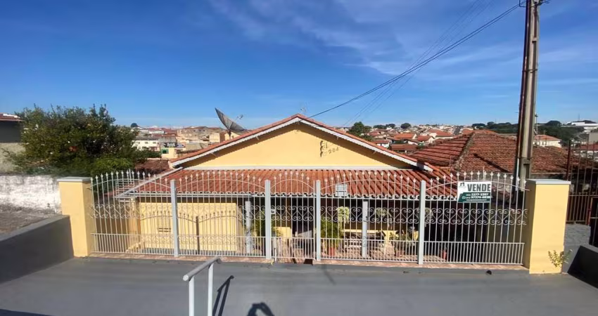 OTIMO IMOVEL NO BAIRRO VILA BIANCHI